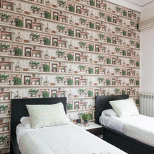 Laetitia Guest House32, Aversa — photo 4