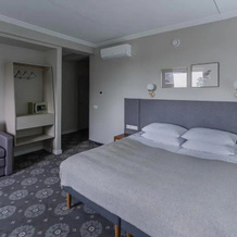 Park Hotel Iauliai, Siauliai — photo 4