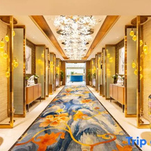 Qinghai Hotel, Синин — фото 3