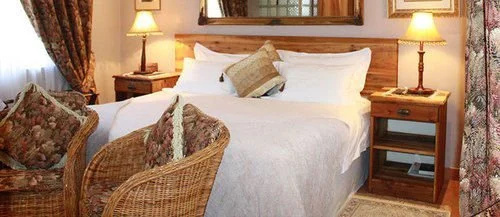 City Hotel Garni Lichtenfels, 利希滕费尔斯 — 照片 1