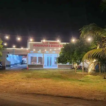 Penginapan Bayu Samudra, Mancagahar — photo 4