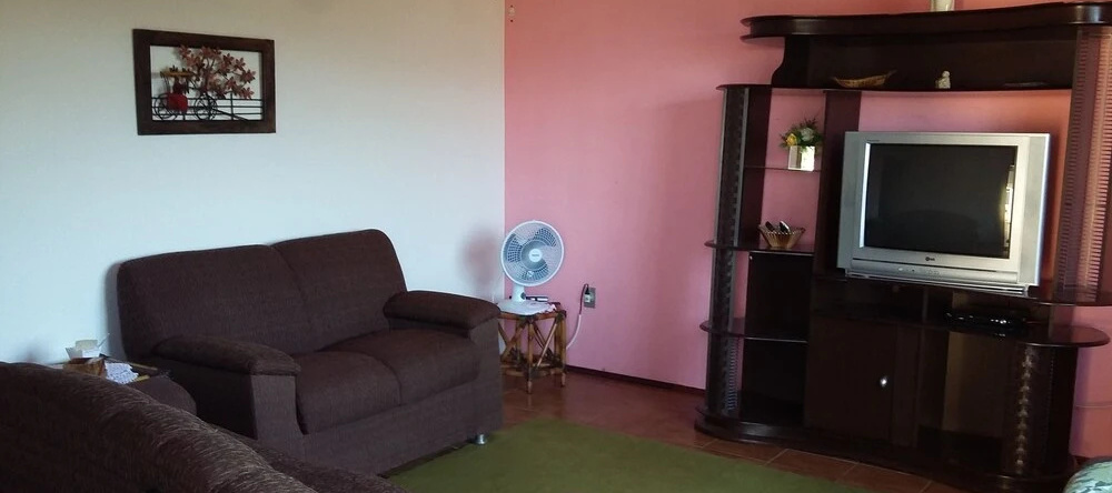 Chacara do Alemao Recanto Jardim Silvestre, Joanopolis — photo 1