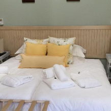 5 Mountains Lodge & Spa, Веллингтон — фото 5