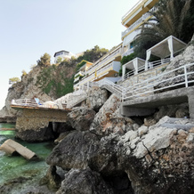 Liro, Vlore — photo 5