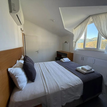 Adahan Suites Hotel Göcek, Инлидже — фото 3