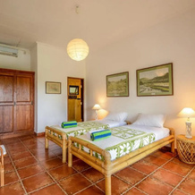 Bukit Asri Lodge, 安拉普拉 — 照片 3