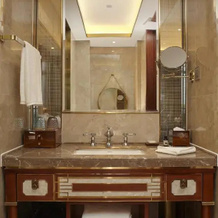 Jinhu Mingfa Hotel, 金华 — 照片 5
