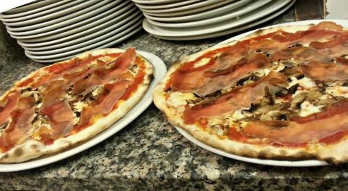 La Locanda Di Valcasana, 斯凯吉诺 — 照片 1