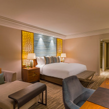 The Ritz-Carlton, Santiago, Сантьяго — фото 3