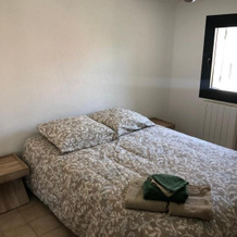 Logement Au Cœur Du Village De Rasteau, Расто — фото 4
