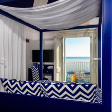 Imperati Suites By Alcione Residence, Позитано — фото 3