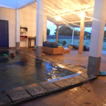 Amanta Beach, 尼拉韦利 — 照片 5