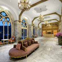 Grasse Grace Manor, Наньчжуан — фото 2