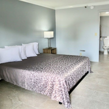 Home Inn & Suites Orlando-Apopka, Апопка — фото 3
