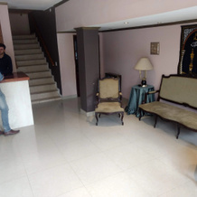 Libano Apart Hotel, 梅塞德斯镇 — 照片 4