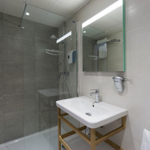 Medplaya Aparthotel San Eloy, 滨海托萨 — 照片 4