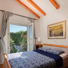 Villa SeaBreeze, 维斯 — 照片 2