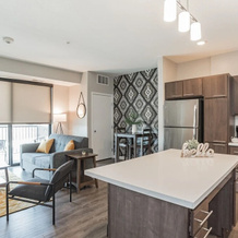 FRONTDESK Flux Apts Downtown Des Moines, Des Moines — photo 4