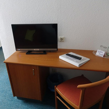 Adler Hotel, Delitzsch — photo 2
