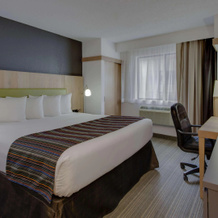Country Inn & Suites By Radisson, Frederick, Md, Фредерик — фото 2