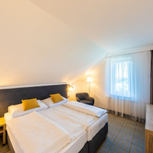 Hotel Ski, 新梅斯托纳莫拉维 — 照片 4