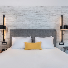 Euphoria Resort - All Inclusive, 干尼亚 — 照片 3