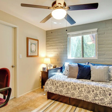 Green Valley Vacation Rental w/ Community Pools!, 格林瓦利 — 照片 2