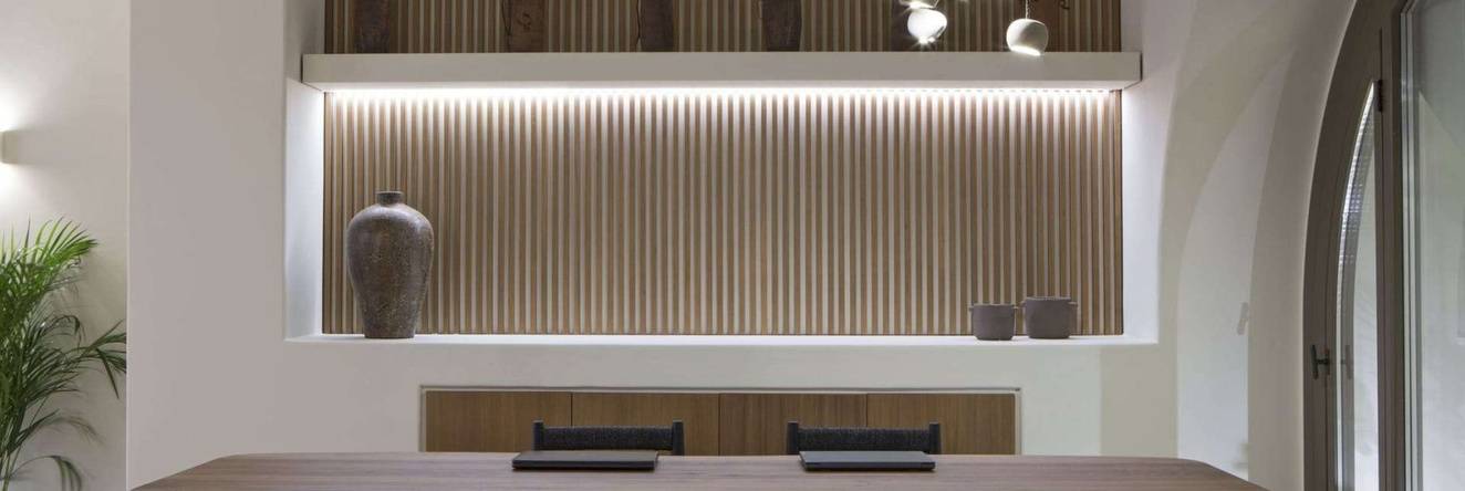 Elessa Hotel, 皮尔戈斯卡利斯蒂斯 — 照片 1