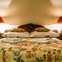 Hotel Napoleon, 谢拉兹 — 照片 2