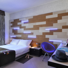 Mare Hotel, 萨沃纳 — 照片 2