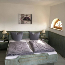 Parkhotel Plauen, 普劳恩 — 照片 5