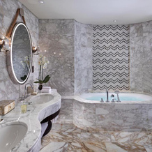 Mandarin Oriental Doha, Доха — фото 2