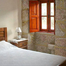 House With 2 Bedrooms in Gouveia, With Wonderful Mountain View and Ter, 戈维亚 — 照片 5