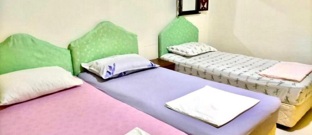 D-Home Alor Setar, Alor Setar — photo 1