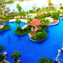 Yichun Yingbin Hotel, 宜春 — 照片 4