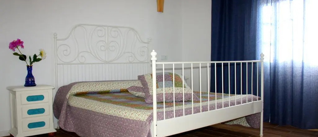 Aguamar, Форментера — фото 1