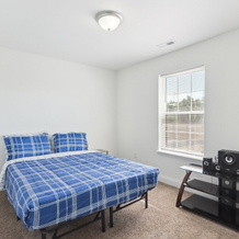 Charming St Robert Home Near Downtown Waynesville!, Сен-Робер — фото 4
