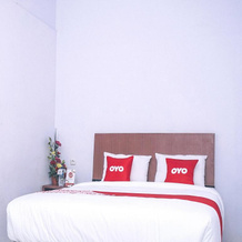 OYO 2044 Star Hill Inn Syariah, 直名丁宜 — 照片 5