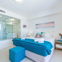On the Beach Resort Bribie Island, 武里姆 — 照片 3