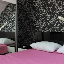 Avema Apartment, Supetar — photo 3