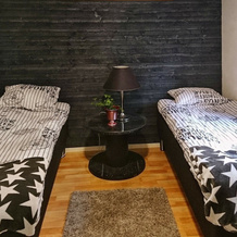 Holiday home in Mönsterås, Monsteras — photo 4