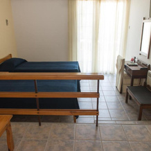 Hotel Apartments Elena, Айия Марина — фото 5