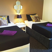 Dragon - Wellhall House 2 Bedroom Home, 汉密尔顿 — 照片 5