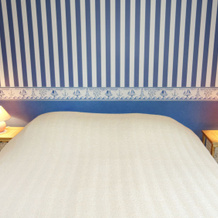 Holiday Home de l'Océan (SUL195), 苏亚克-滨海 — 照片 5
