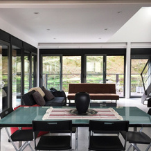 House With 2 Bedrooms In Sant Cugat Del Vallès, With Wonderful Mountai, Сан-Кугат-дель-Вальес — фото 5