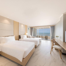 Eastin Resort Rayong, 班昌 — 照片 5