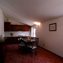 Castello Di Pupaggi, Селлано — фото 4