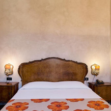Hotel Locanda Dei Mai Intees, Аццате — фото 3