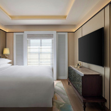Renaissance Goa Hotel, 阿波拉 — 照片 4