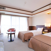 Tategamori Kogen Hotel, Ichinoseki — photo 2